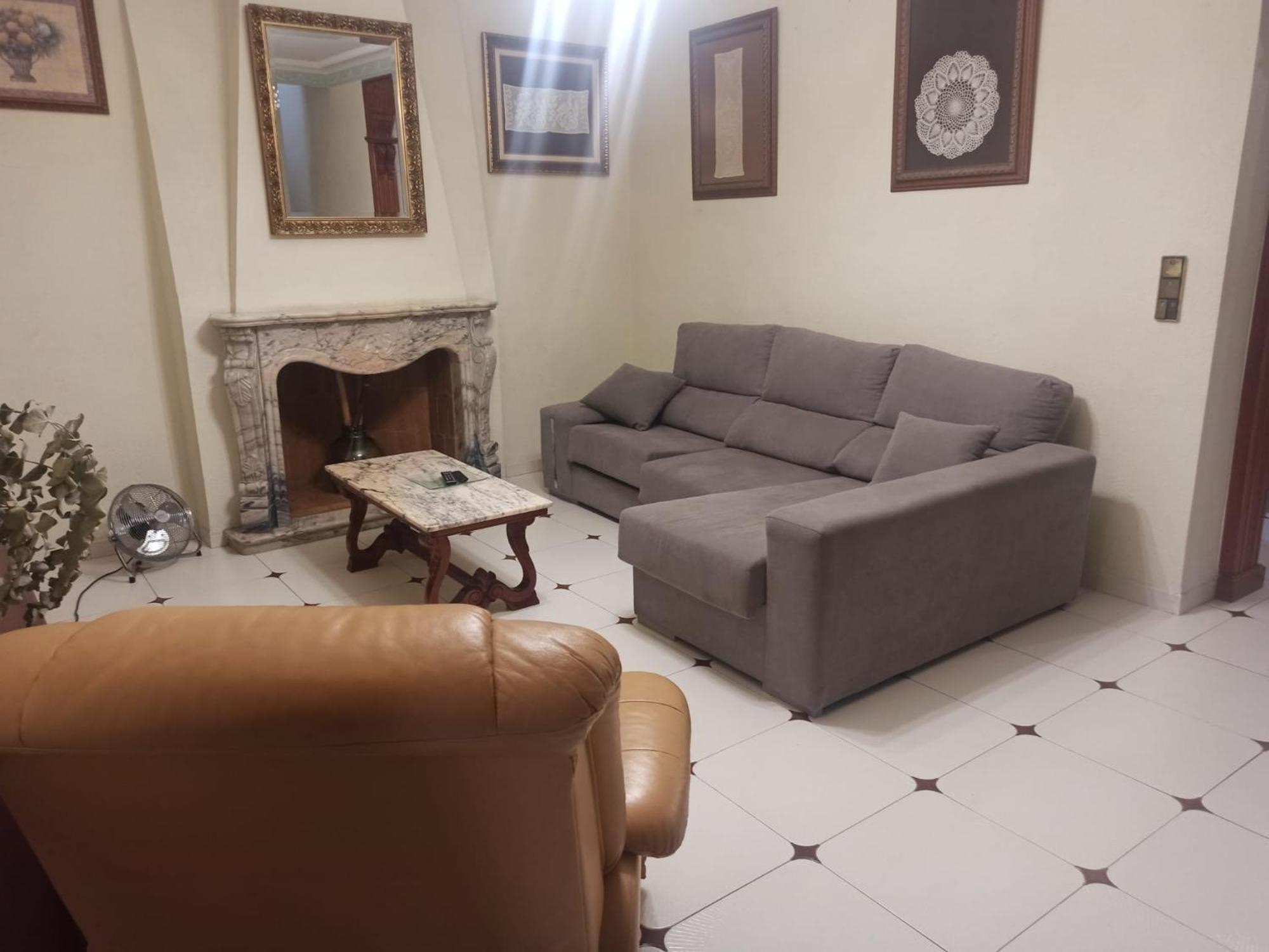 הוילה צ'לה Casa Marta מראה חיצוני תמונה