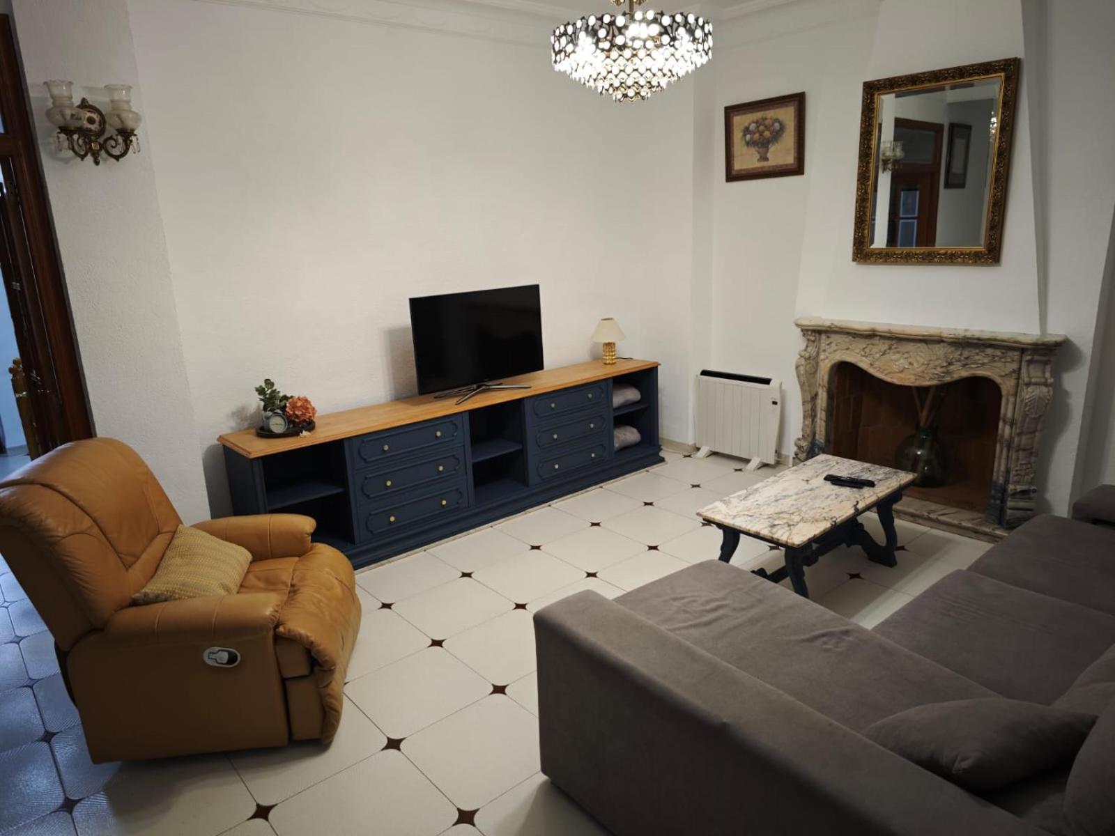 הוילה צ'לה Casa Marta מראה חיצוני תמונה
